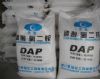 Diammonium Phosphate(DAP)